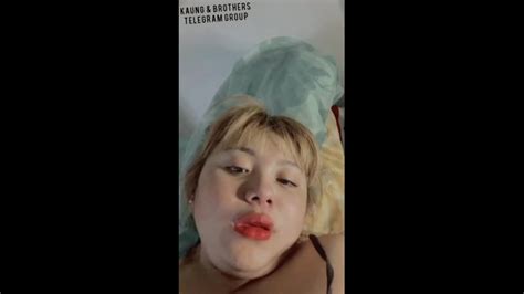 xmue xmue porn